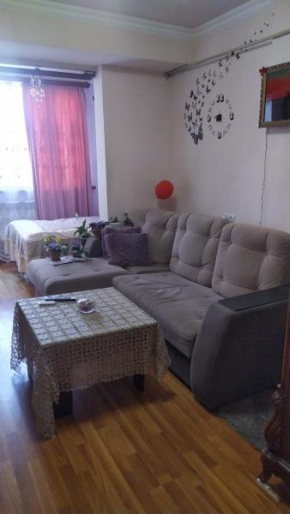 Aram&Lara apartment